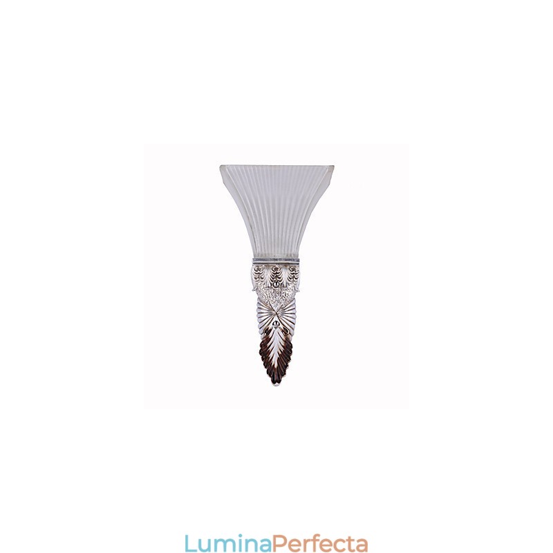 Modern, contemporan, tradițional, clasic, rustic, pictură, caracteristică pentru lumină ambientală în stil mini