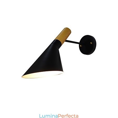 Rustic Lodge Pictură tradițională clasică Caracteristică pentru aplice de perete Applique de perete Rustic Lodge Pictură tradițională clasică Caracteristică pentru aplice de perete Applique de perete