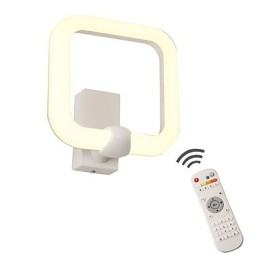 Modern Contemporan Altele Caracteristică pentru Mini Style Lumină ambientală Aplice de perete Lampă de perete