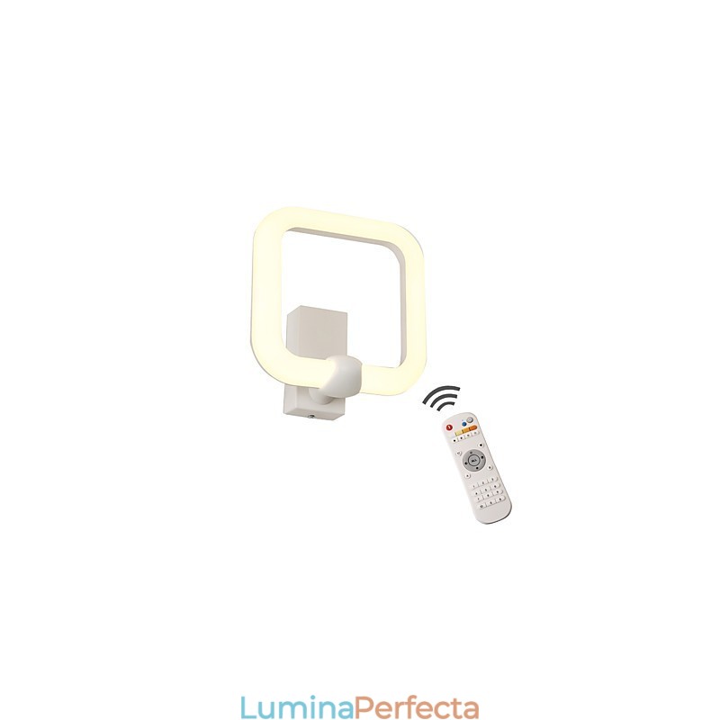Modern Contemporan Altele Caracteristică pentru Mini Style Lumină ambientală Aplice de perete Lampă de perete