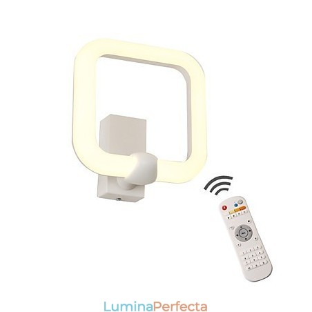 Modern Contemporan Altele Caracteristică pentru Mini Style Lumină ambientală Aplice de perete Lampă de perete Modern Contemporan Altele Caracteristică pentru Mini Style Lumină ambientală Aplice de perete Lampă de perete
