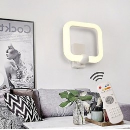 Modern Contemporan Altele Caracteristică pentru Mini Style Lumină ambientală Aplice de perete Lampă de perete