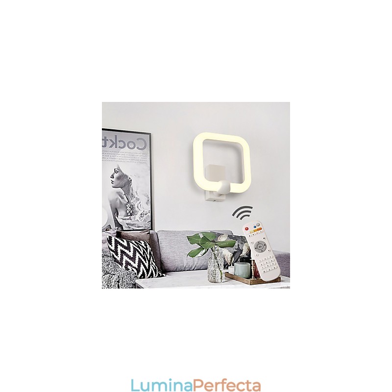 Modern Contemporan Altele Caracteristică pentru Mini Style Lumină ambientală Aplice de perete Lampă de perete
