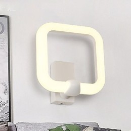 Modern Contemporan Altele Caracteristică pentru Mini Style Lumină ambientală Aplice de perete Lampă de perete