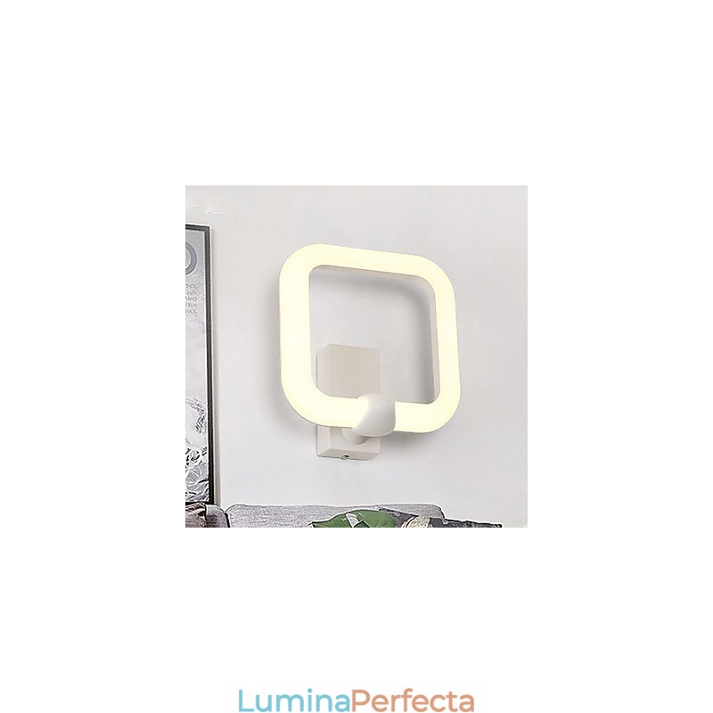 Modern Contemporan Altele Caracteristică pentru Mini Style Lumină ambientală Aplice de perete Lampă de perete