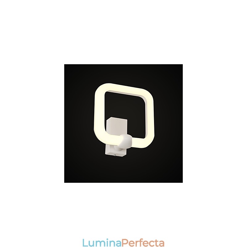 Modern Contemporan Altele Caracteristică pentru Mini Style Lumină ambientală Aplice de perete Lampă de perete
