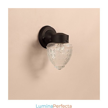 Caracteristică modernă și contemporană de finisaj cu oxid negru pentru lumina ambientală în stil mini Caracteristică modernă și contemporană de finisaj cu oxid negru pentru lumina ambientală în stil mini