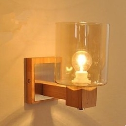 Loft ndustrial orridor tairs reative toate amp