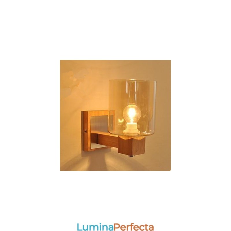 Loft ndustrial orridor tairs reative toate amp