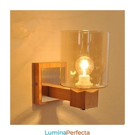 Loft ndustrial orridor tairs reative toate amp Loft ndustrial orridor tairs reative toate amp