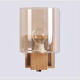 Loft ndustrial orridor tairs reative toate amp