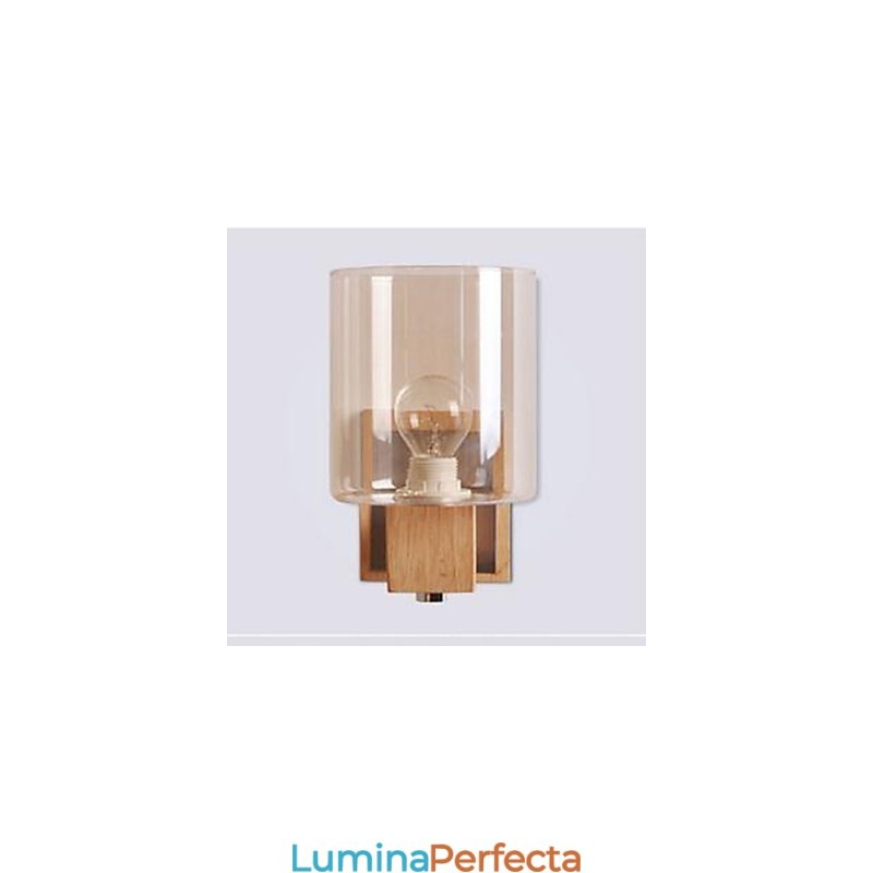 Loft ndustrial orridor tairs reative toate amp