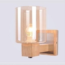 Loft ndustrial orridor tairs reative toate amp