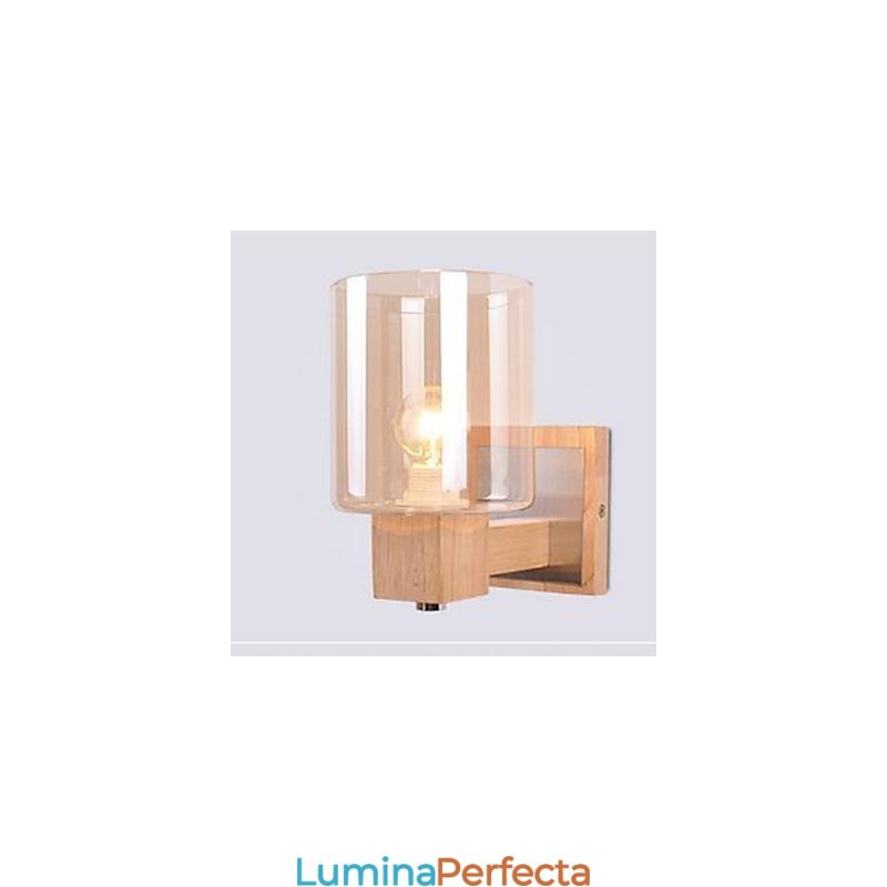 Loft ndustrial orridor tairs reative toate amp