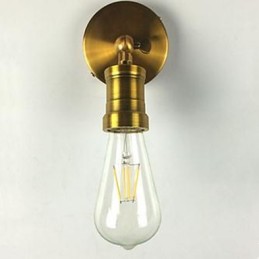 Aplică Noptiera Dormitor Lămpi Moderne Simple