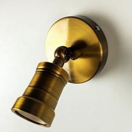 Aplică Noptiera Dormitor Lămpi Moderne Simple