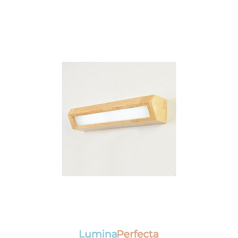 Modern Contemporan Altele Caracteristici pentru lumină ambientală Iluminat pentru baie Lampă de perete