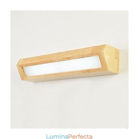 Modern Contemporan Altele Caracteristici pentru lumină ambientală Iluminat pentru baie Lampă de perete Modern Contemporan Altele Caracteristici pentru lumină ambientală Iluminat pentru baie Lampă de perete