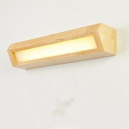 Modern Contemporan Altele Caracteristici pentru lumină ambientală Iluminat pentru baie Lampă de perete