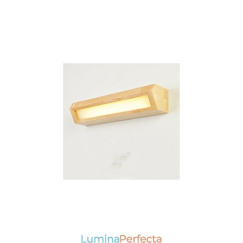 Modern Contemporan Altele Caracteristici pentru lumină ambientală Iluminat pentru baie Lampă de perete