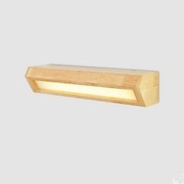 Modern Contemporan Altele Caracteristici pentru lumină ambientală Iluminat pentru baie Lampă de perete