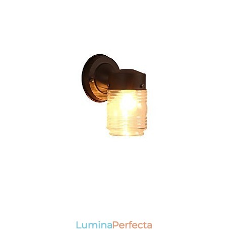 Lampă de perete modernă contemporană cu finisaj cu oxid negru Caracteristică pentru aplice de perete cu lumină ambientală în stil mini Lampă de perete modernă contemporană cu finisaj cu oxid negru Caracteristică pentru aplice de perete cu lumină ambientală în stil mini