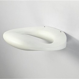 Funcție integrată de pictură modernă contemporană modernă contemporană pentru aplice de perete cu lumină ambientală