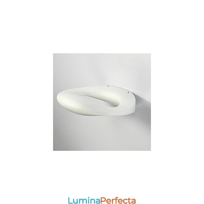 Funcție integrată de pictură modernă contemporană modernă contemporană pentru aplice de perete cu lumină ambientală