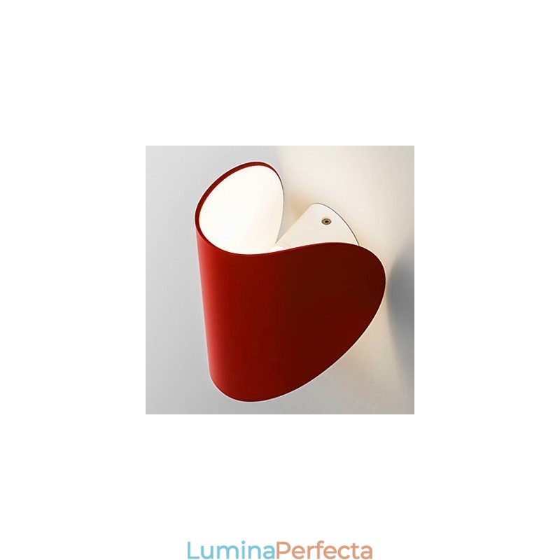 Pictură modernă și contemporană Caracteristică pentru stil mini Aplice de perete cu lumină ambientală Aplice de perete Lampă de perete personalitate