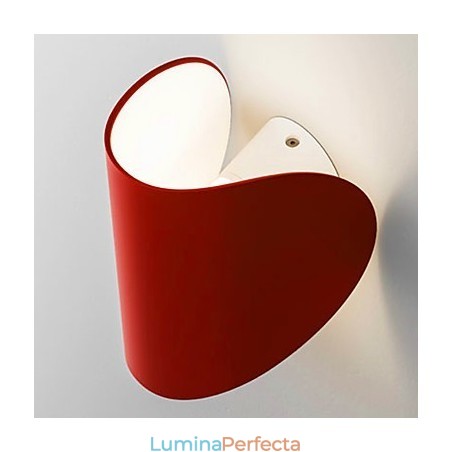 Pictură modernă și contemporană Caracteristică pentru stil mini Aplice de perete cu lumină ambientală Aplice de perete Lampă de perete personalitate Pictură modernă și contemporană Caracteristică pentru stil mini Aplice de perete cu lumină ambientală Aplice de perete Lampă de perete personalitate
