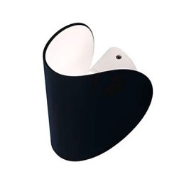 Pictură modernă și contemporană Caracteristică pentru stil mini Aplice de perete cu lumină ambientală Aplice de perete Lampă de perete personalitate