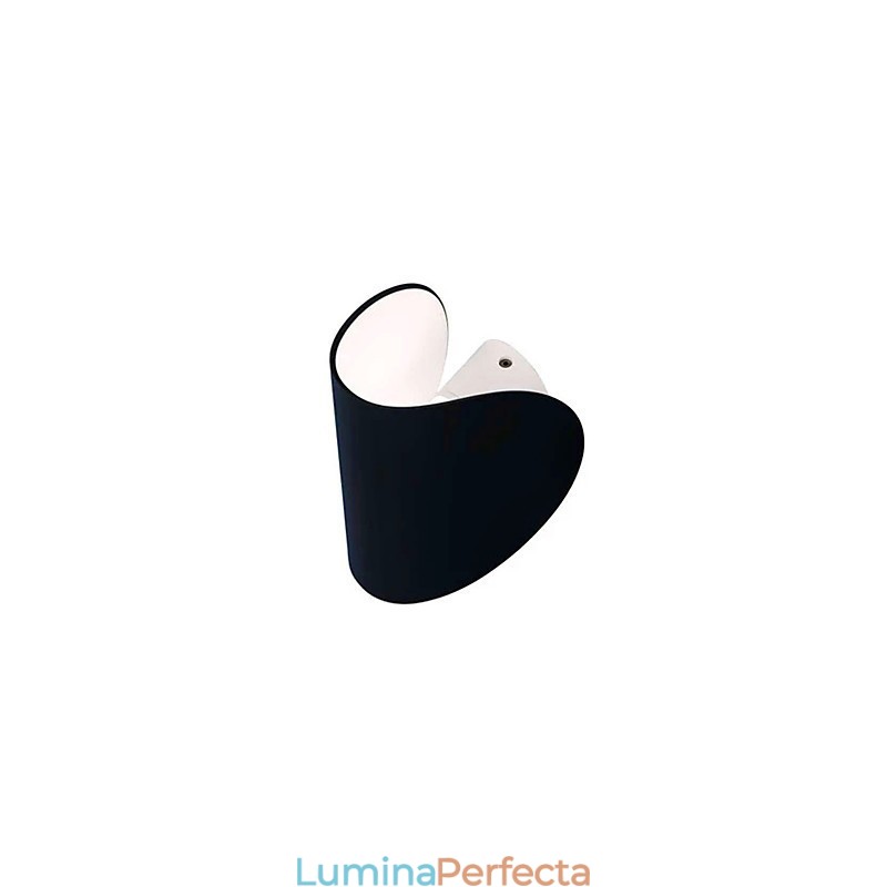 Pictură modernă și contemporană Caracteristică pentru stil mini Aplice de perete cu lumină ambientală Aplice de perete Lampă de perete personalitate