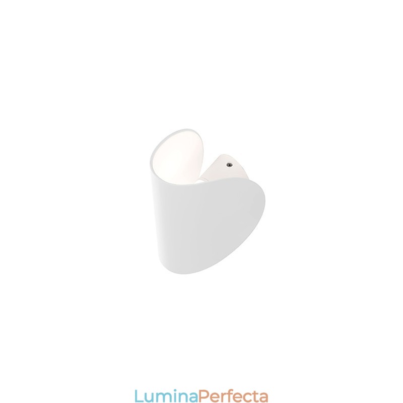 Pictură modernă și contemporană Caracteristică pentru stil mini Aplice de perete cu lumină ambientală Aplice de perete Lampă de perete personalitate