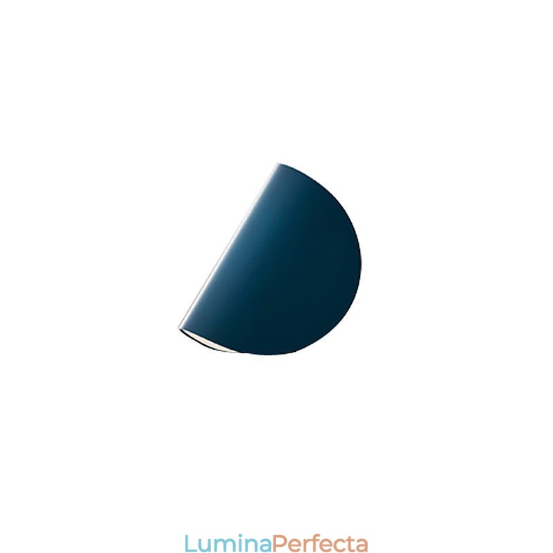 Pictură modernă și contemporană Caracteristică pentru stil mini Aplice de perete cu lumină ambientală Aplice de perete Lampă de perete personalitate