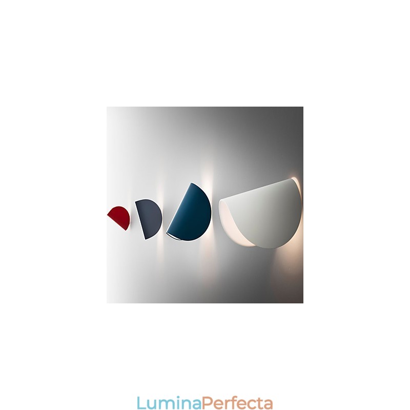 Pictură modernă și contemporană Caracteristică pentru stil mini Aplice de perete cu lumină ambientală Aplice de perete Lampă de perete personalitate