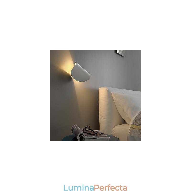 Pictură modernă și contemporană Caracteristică pentru stil mini Aplice de perete cu lumină ambientală Aplice de perete Lampă de perete personalitate