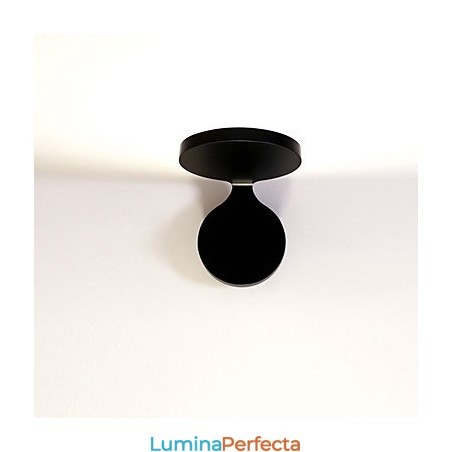 Country Modern Contemporan Caracteristică pentru Mini Style Lumină ambientală Aplice de perete Lampă de perete