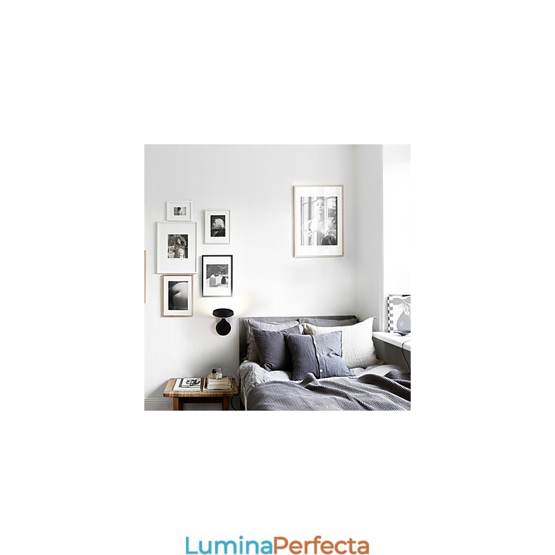 Country Modern Contemporan Caracteristică pentru Mini Style Lumină ambientală Aplice de perete Lampă de perete