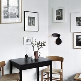 Country Modern Contemporan Caracteristică pentru Mini Style Lumină ambientală Aplice de perete Lampă de perete