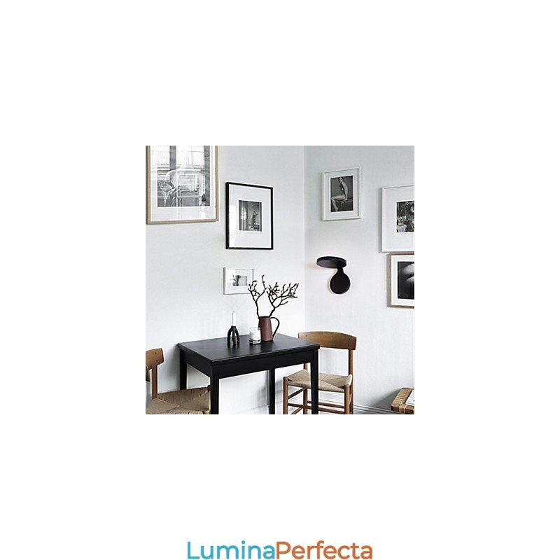 Country Modern Contemporan Caracteristică pentru Mini Style Lumină ambientală Aplice de perete Lampă de perete