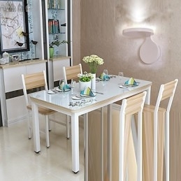 Country Modern Contemporan Caracteristică pentru Mini Style Lumină ambientală Aplice de perete Lampă de perete