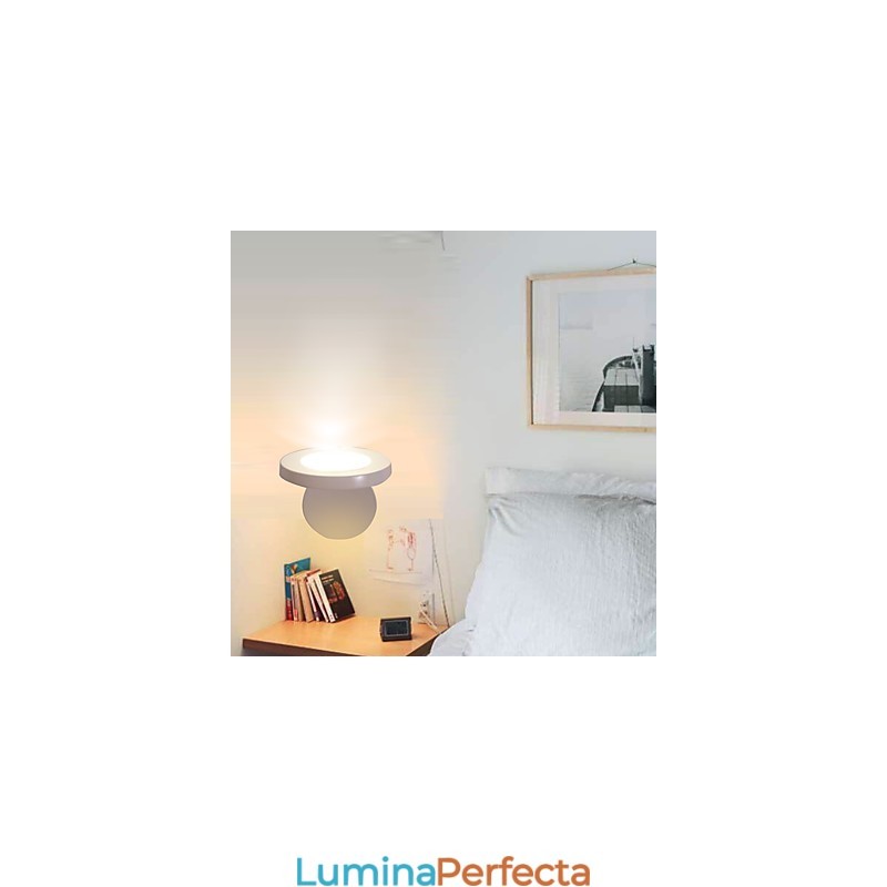 Country Modern Contemporan Caracteristică pentru Mini Style Lumină ambientală Aplice de perete Lampă de perete