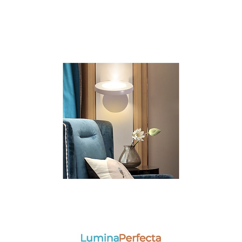 Country Modern Contemporan Caracteristică pentru Mini Style Lumină ambientală Aplice de perete Lampă de perete