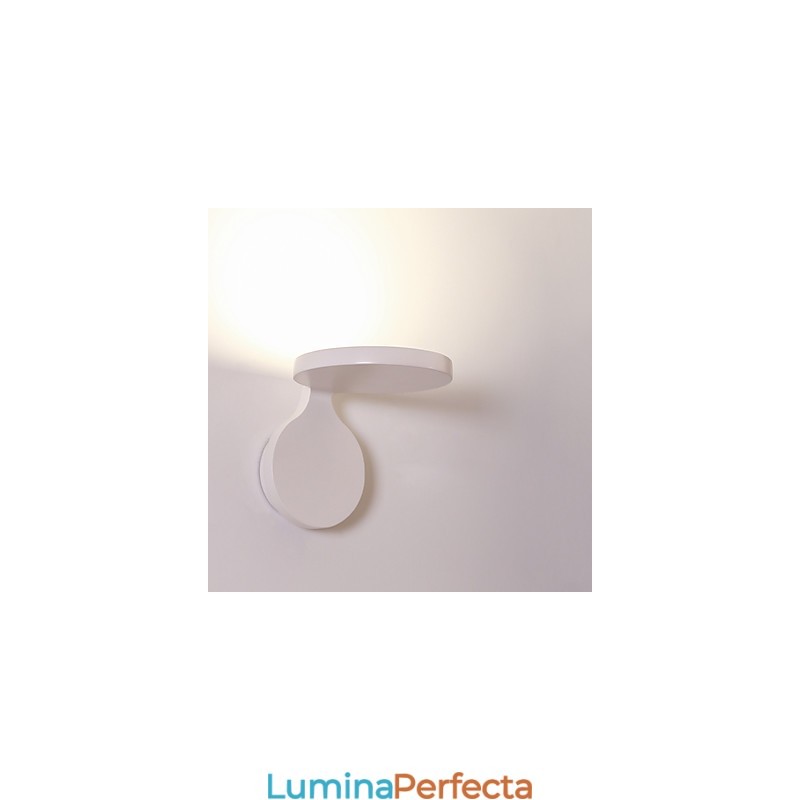 Country Modern Contemporan Caracteristică pentru Mini Style Lumină ambientală Aplice de perete Lampă de perete