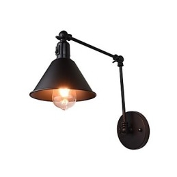 Aplice Aplice Perete Fier Aplic Retro Vintage Modern Upscale Bar West Restaurant Cafenea