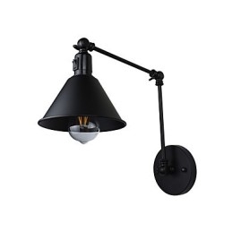 Aplice Aplice Perete Fier Aplic Retro Vintage Modern Upscale Bar West Restaurant Cafenea
