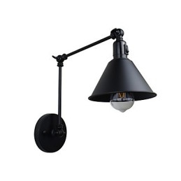 Aplice Aplice Perete Fier Aplic Retro Vintage Modern Upscale Bar West Restaurant Cafenea