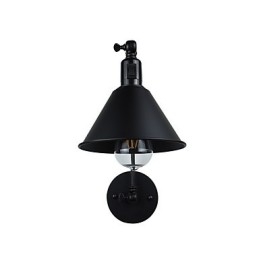 Aplice Aplice Perete Fier Aplic Retro Vintage Modern Upscale Bar West Restaurant Cafenea