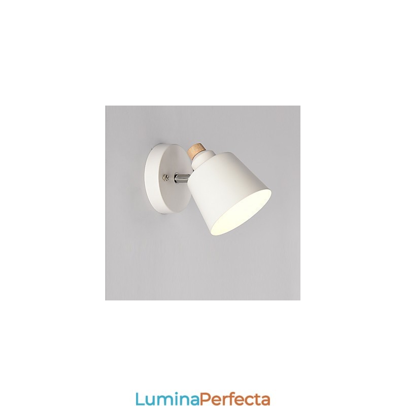 Caracteristică modernă și contemporană Lumină ambientală Aplice de perete Aplice