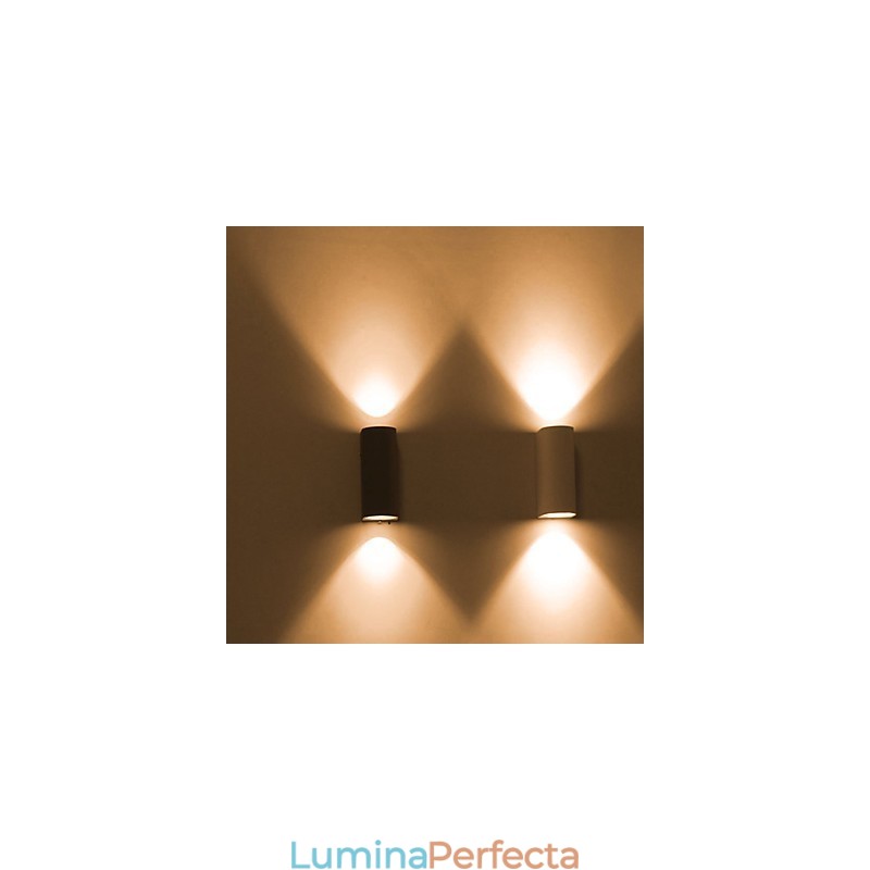 Funcție de pictură modernă și contemporană pentru aplice de perete